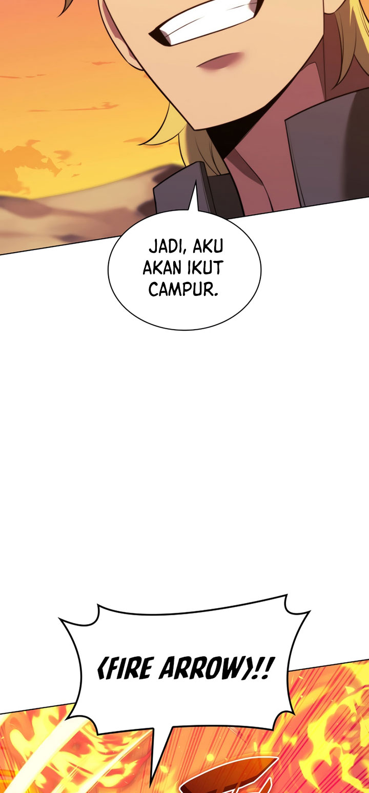 Chapter 177 - halaman 50