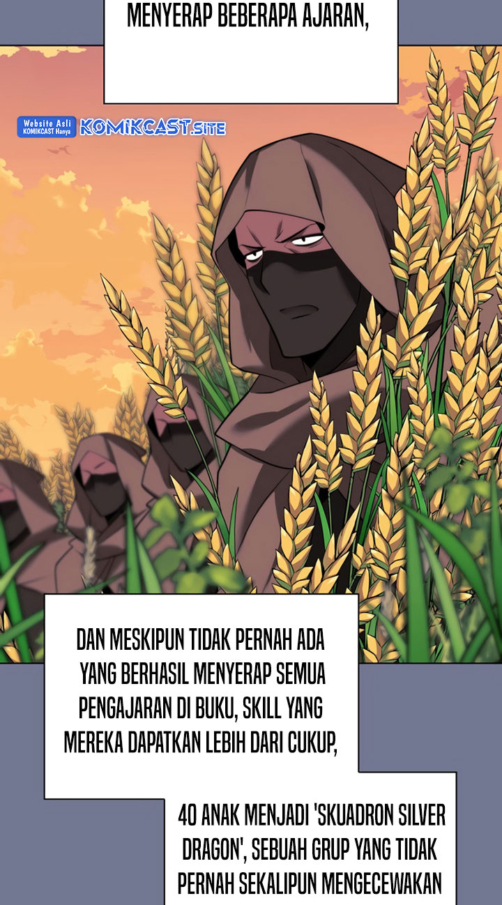 Chapter 177 - halaman 6