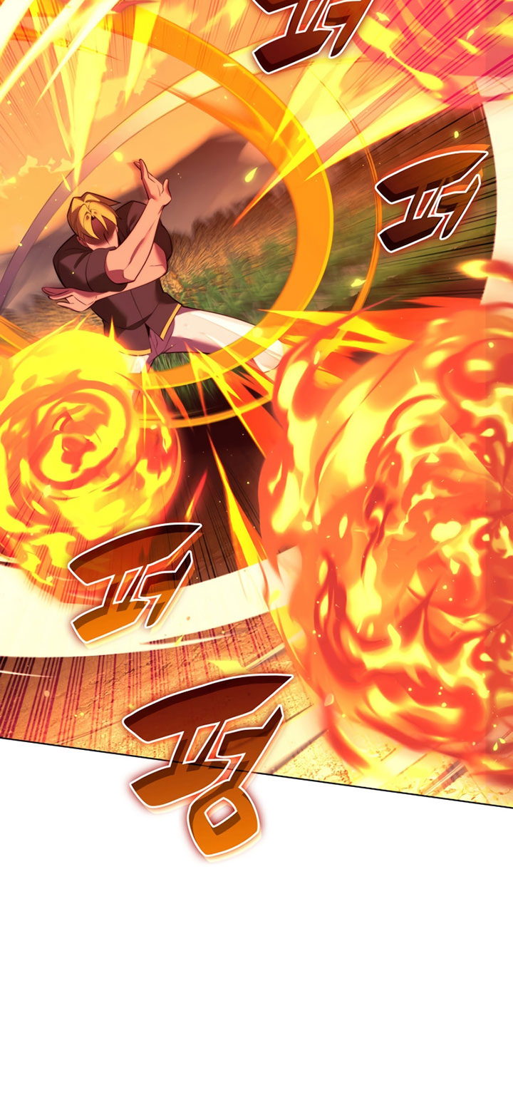 Chapter 177 - halaman 51
