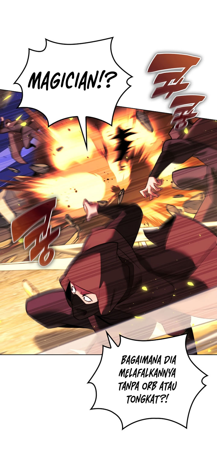 Chapter 177 - halaman 52