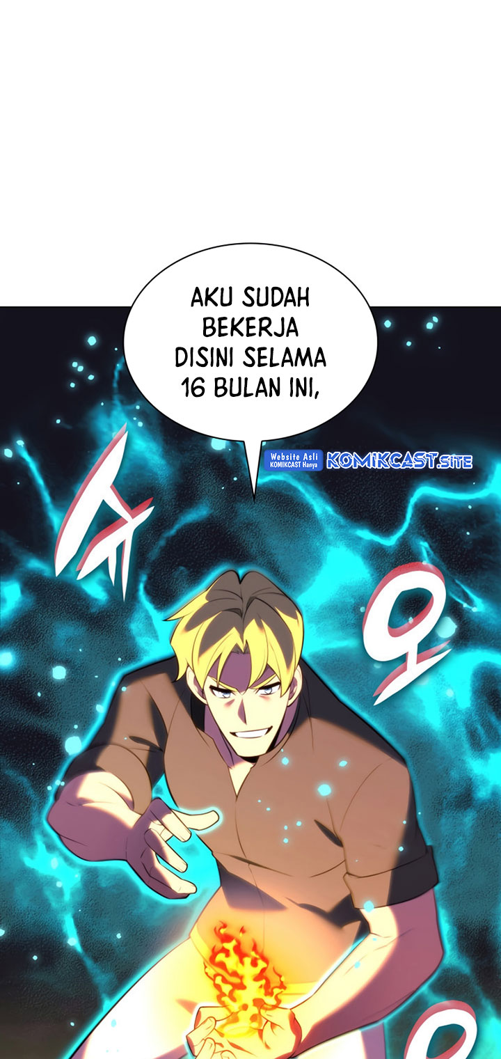 Chapter 177 - halaman 53