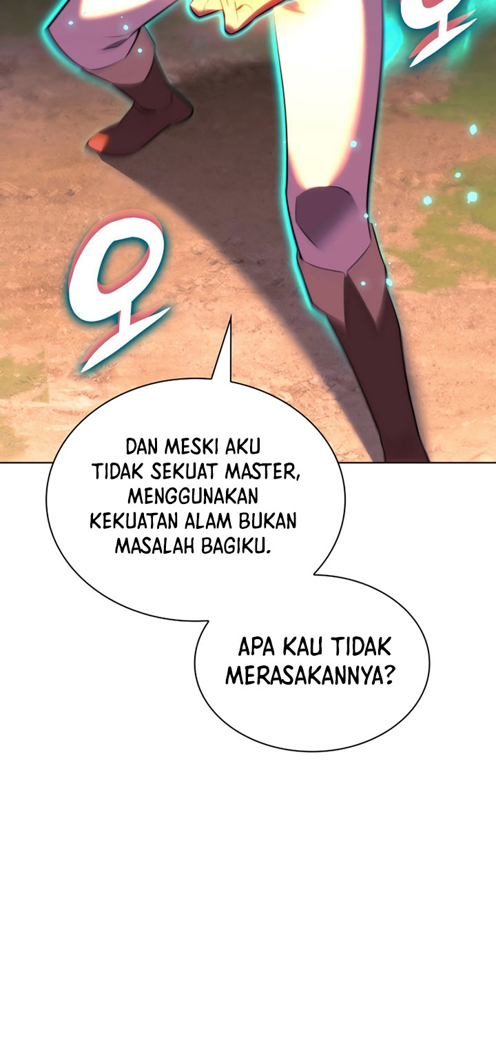 Chapter 177 - halaman 54