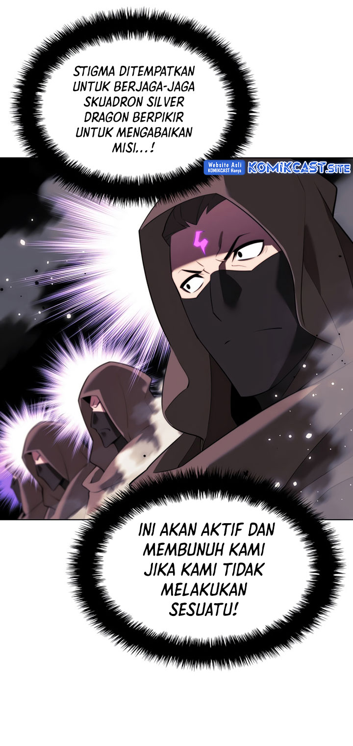 Chapter 177 - halaman 55