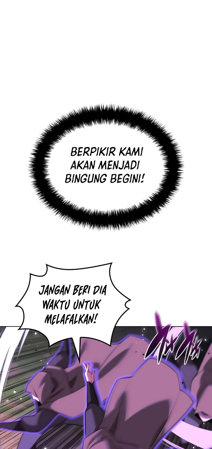 Chapter 177 - halaman 56