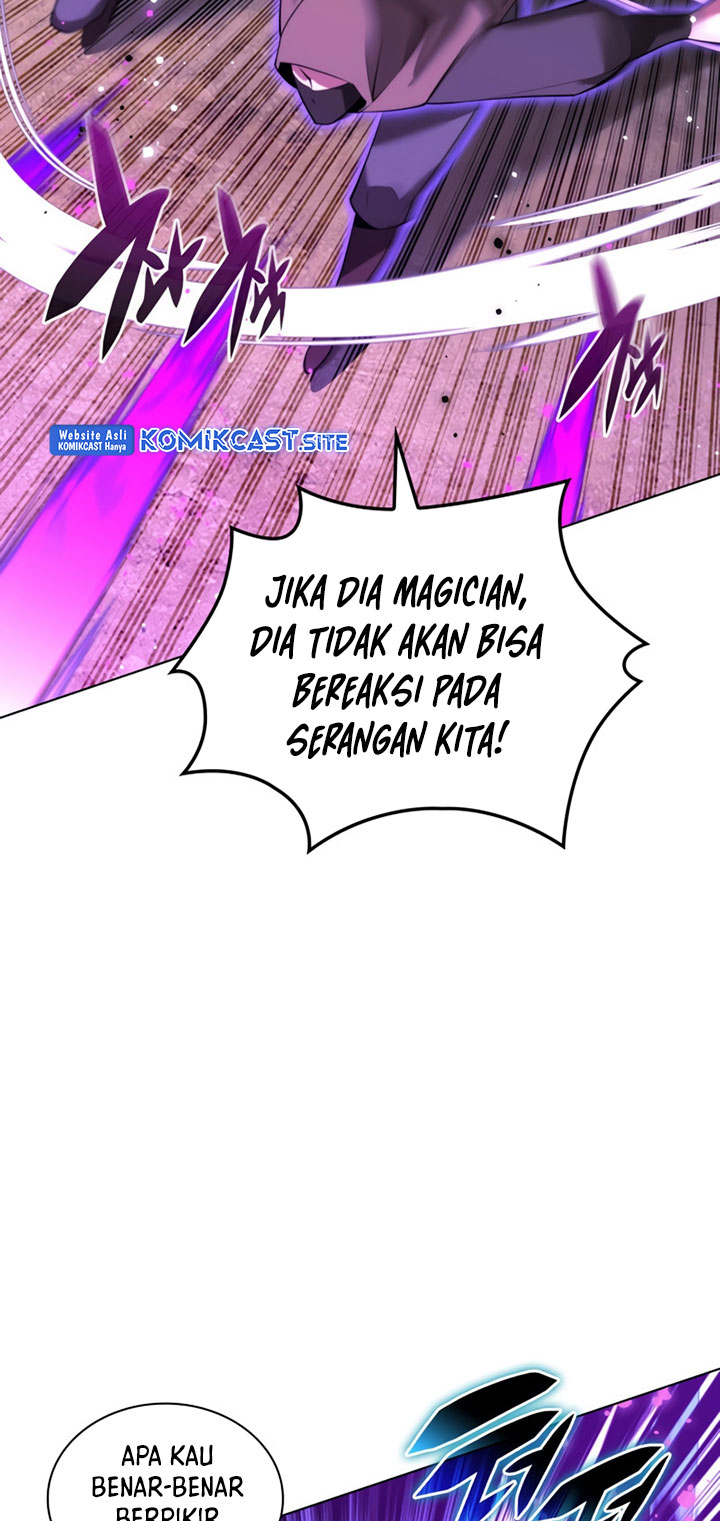 Chapter 177 - halaman 57