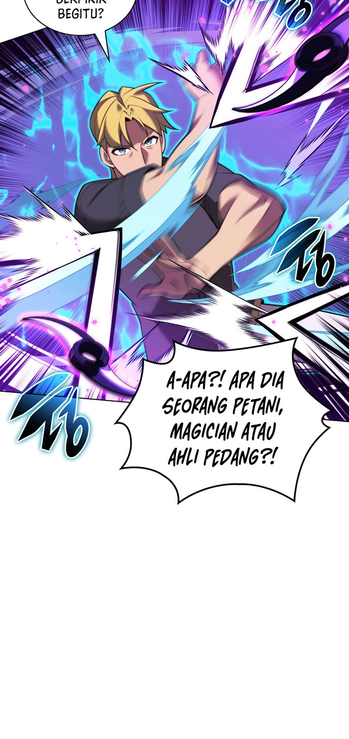 Chapter 177 - halaman 58