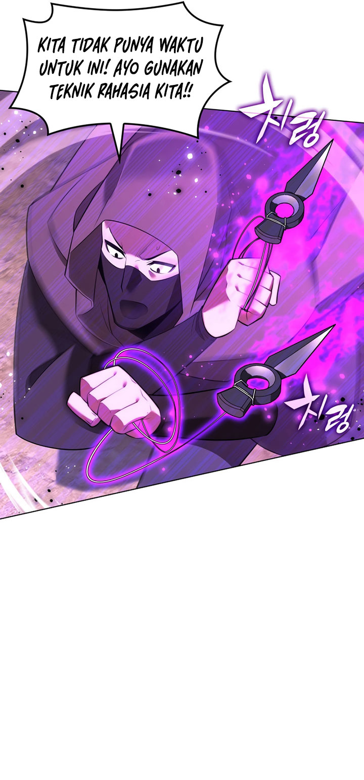 Chapter 177 - halaman 59