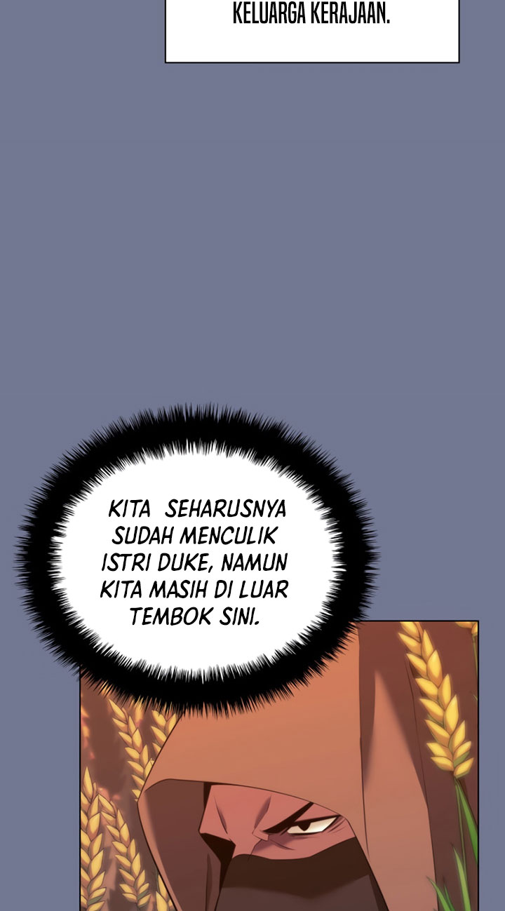 Chapter 177 - halaman 7