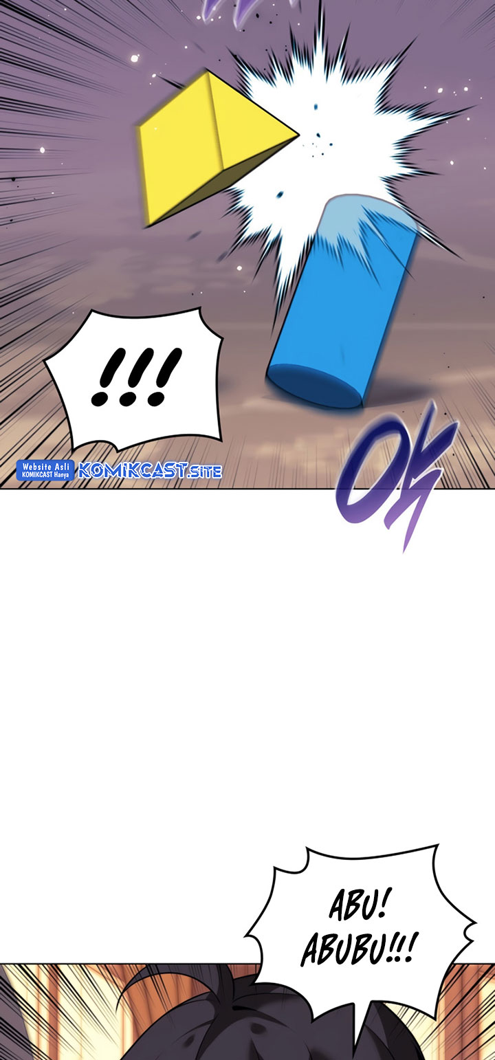 Chapter 177 - halaman 62