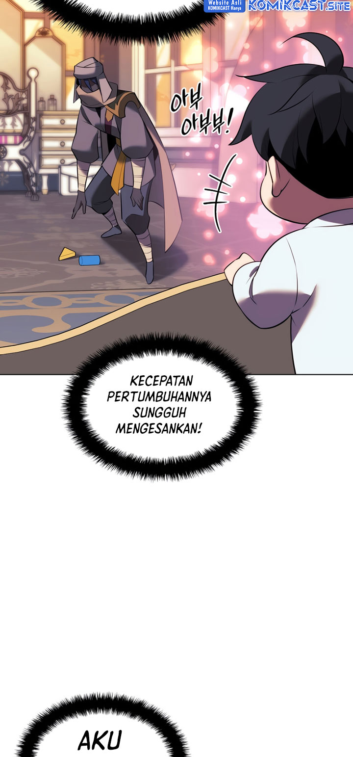 Chapter 177 - halaman 64