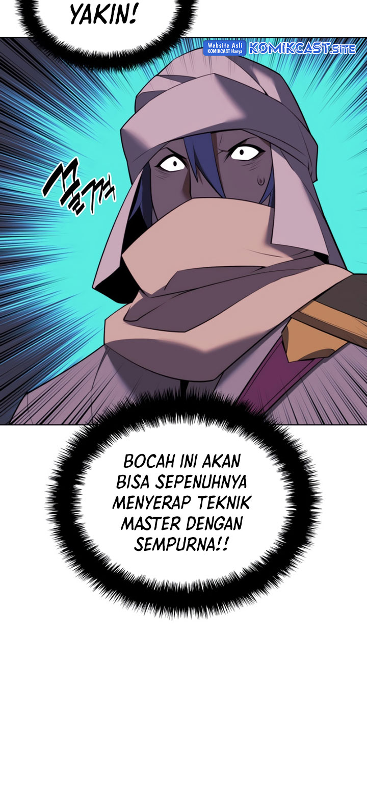 Chapter 177 - halaman 65