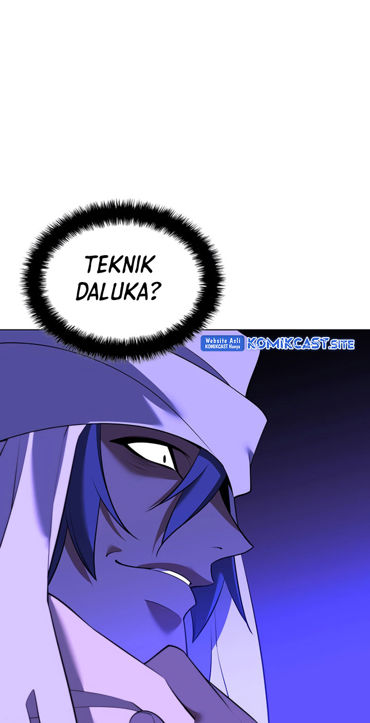 Chapter 177 - halaman 68