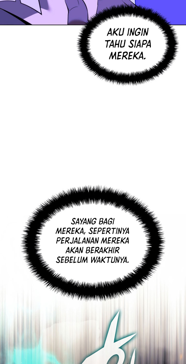 Chapter 177 - halaman 69
