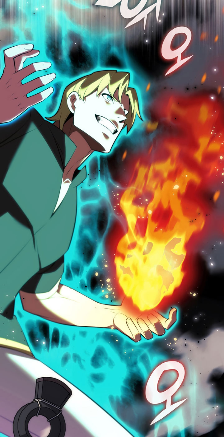Chapter 177 - halaman 70