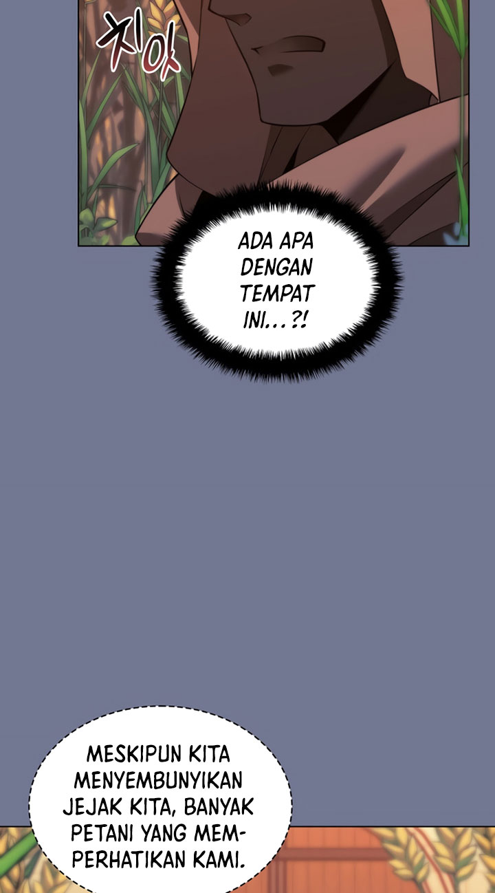 Chapter 177 - halaman 8