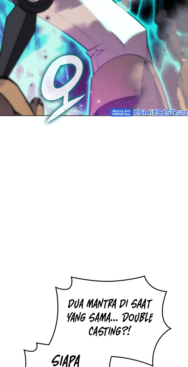 Chapter 177 - halaman 71