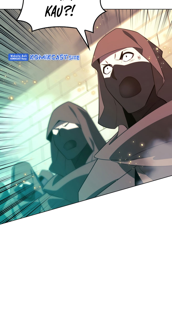 Chapter 177 - halaman 72