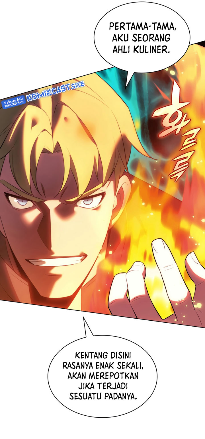 Chapter 177 - halaman 73