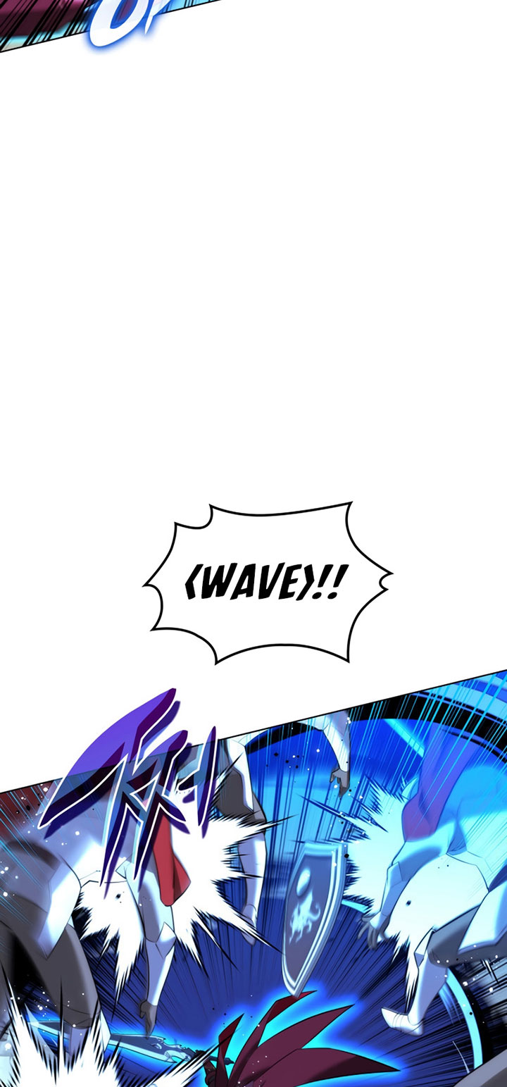 Chapter 177 - halaman 77