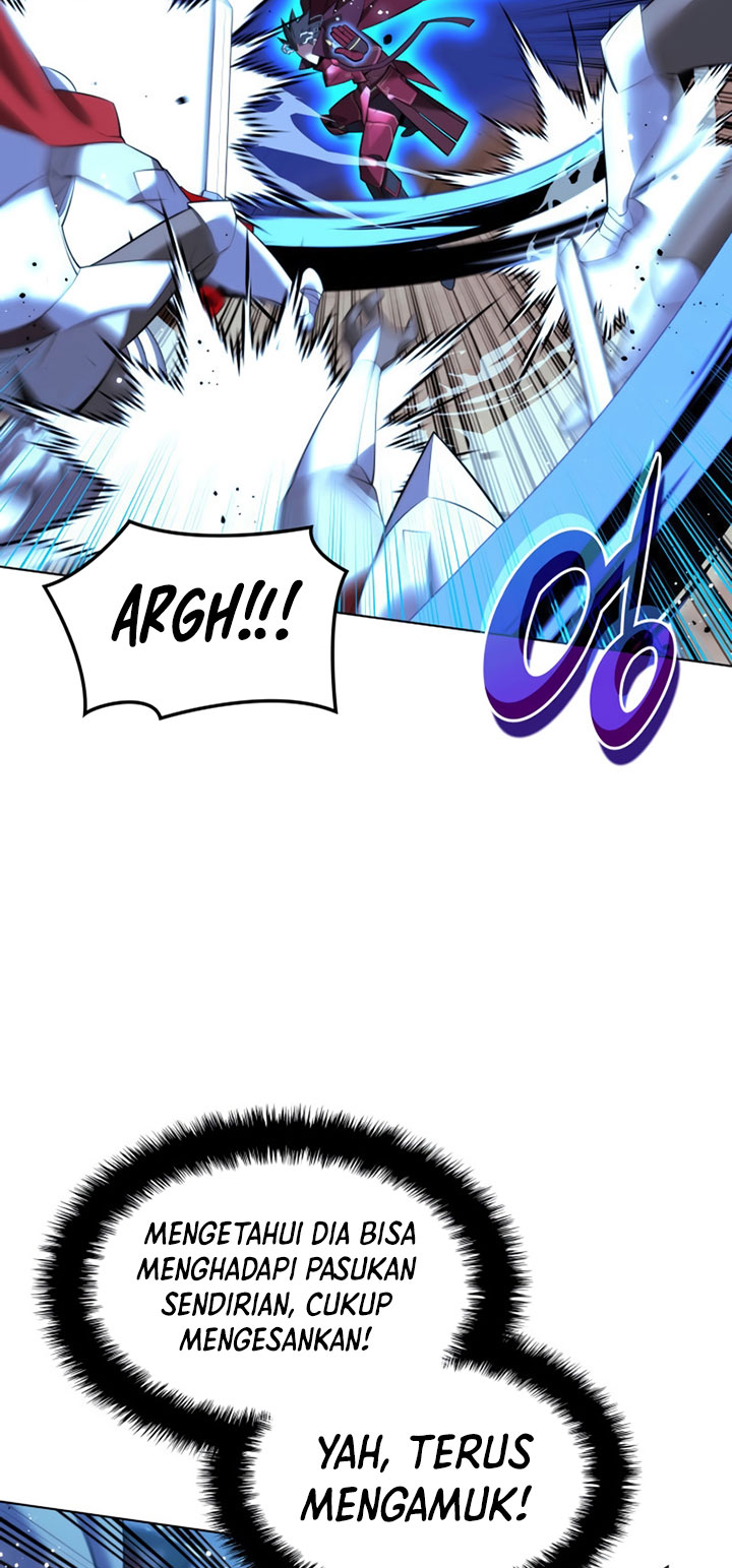 Chapter 177 - halaman 78