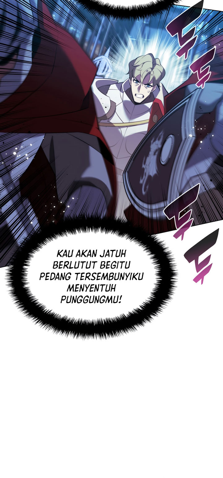 Chapter 177 - halaman 79
