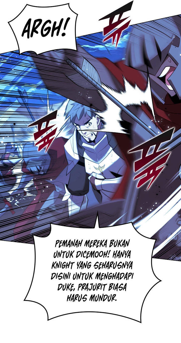 Chapter 177 - halaman 80