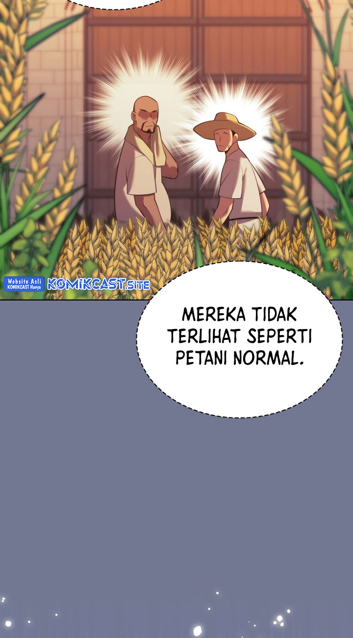 Chapter 177 - halaman 9