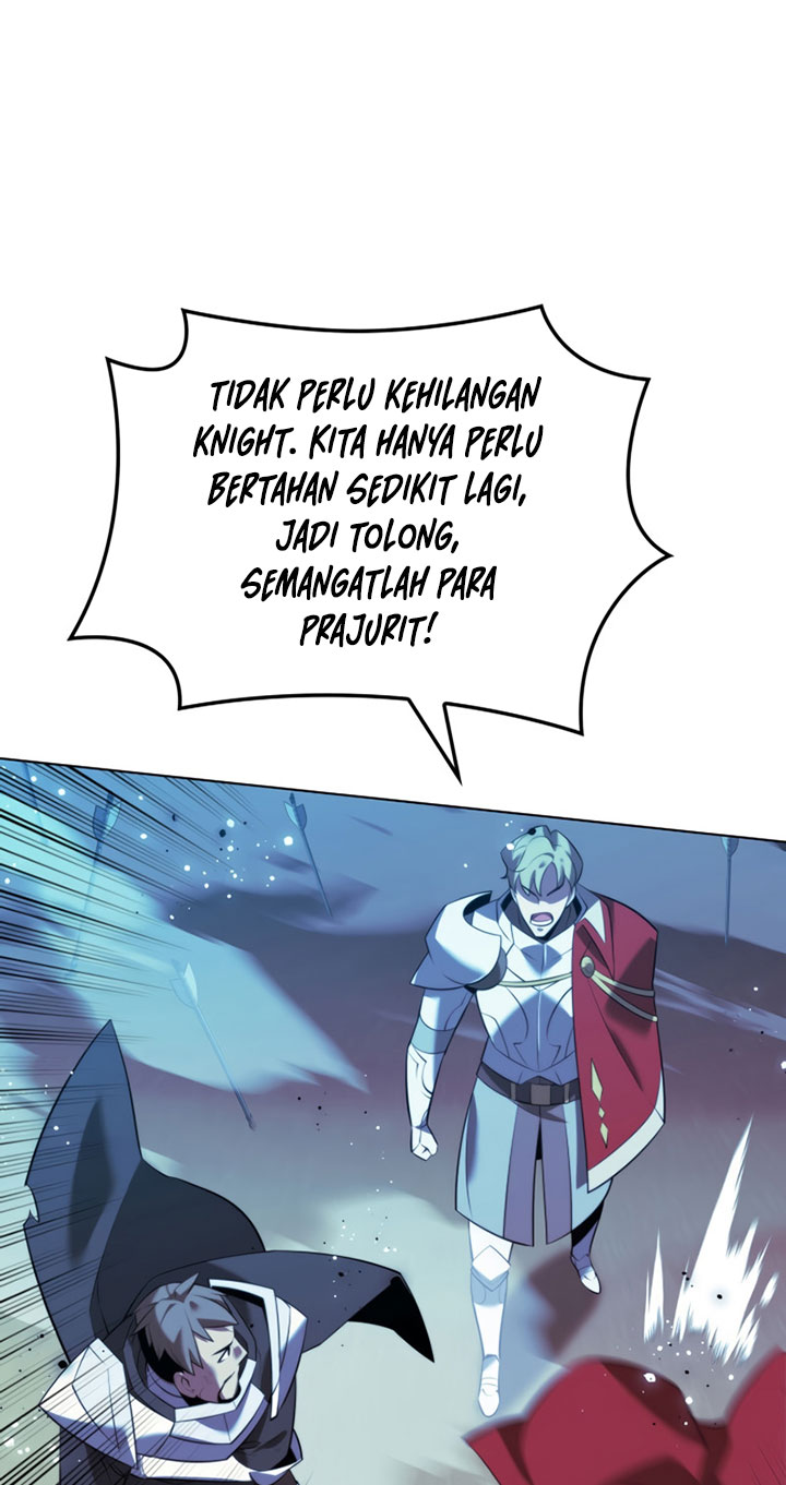 Chapter 177 - halaman 81