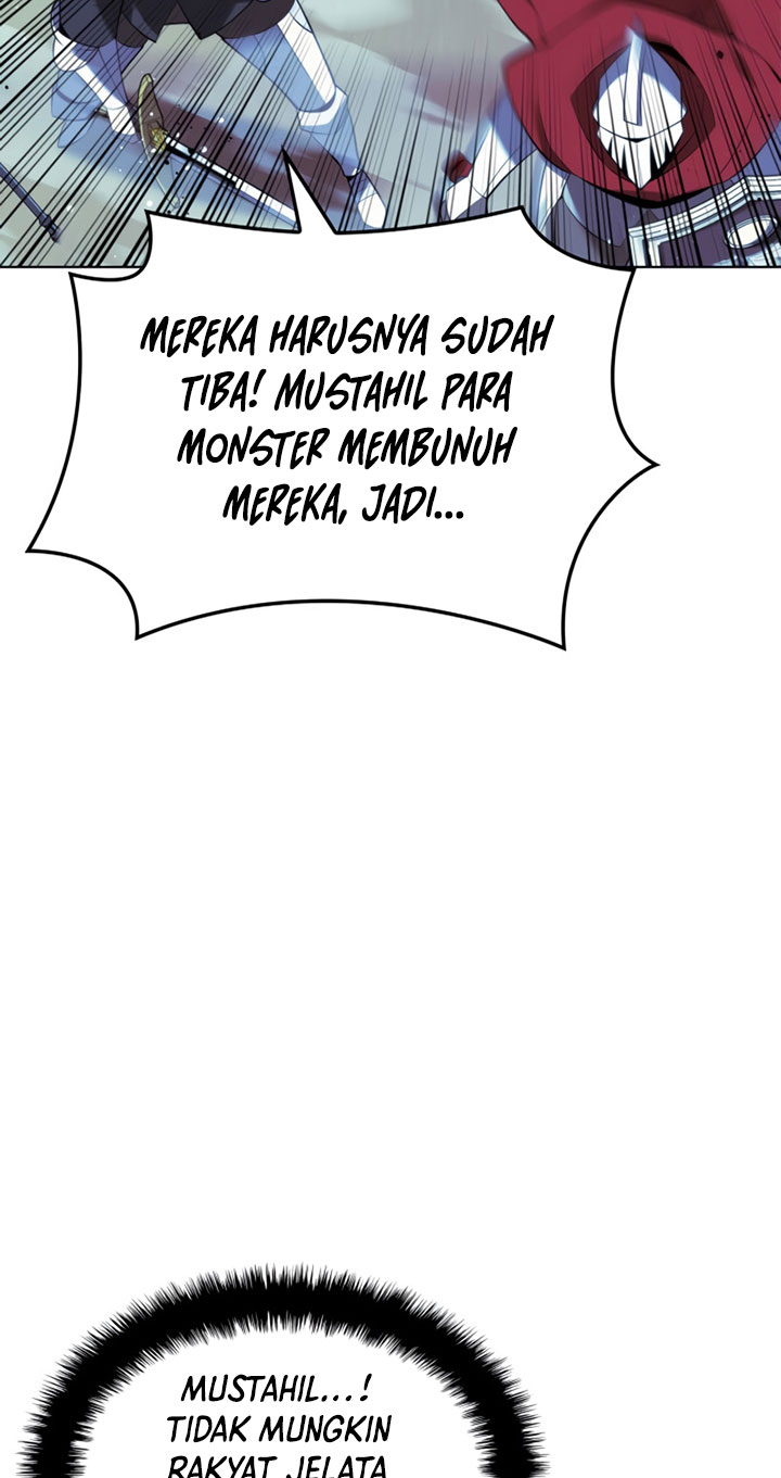 Chapter 177 - halaman 82