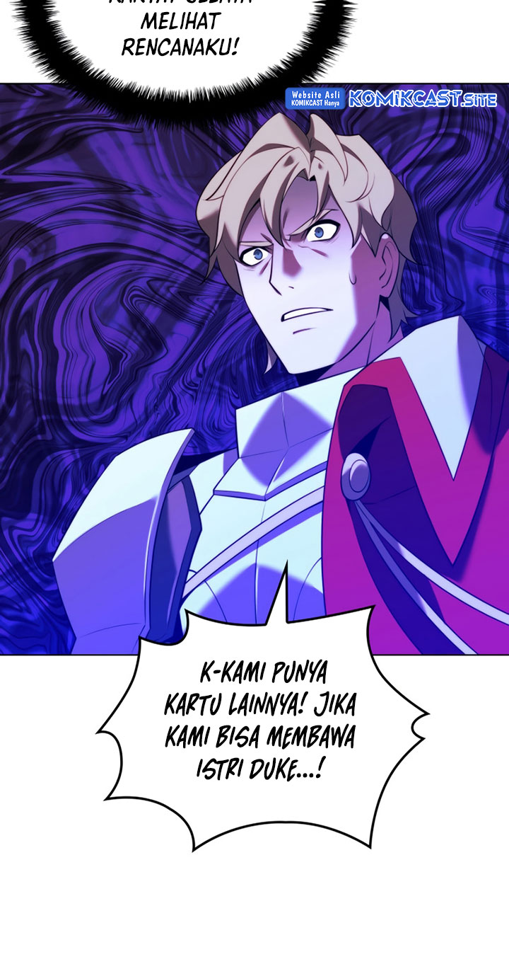 Chapter 177 - halaman 83