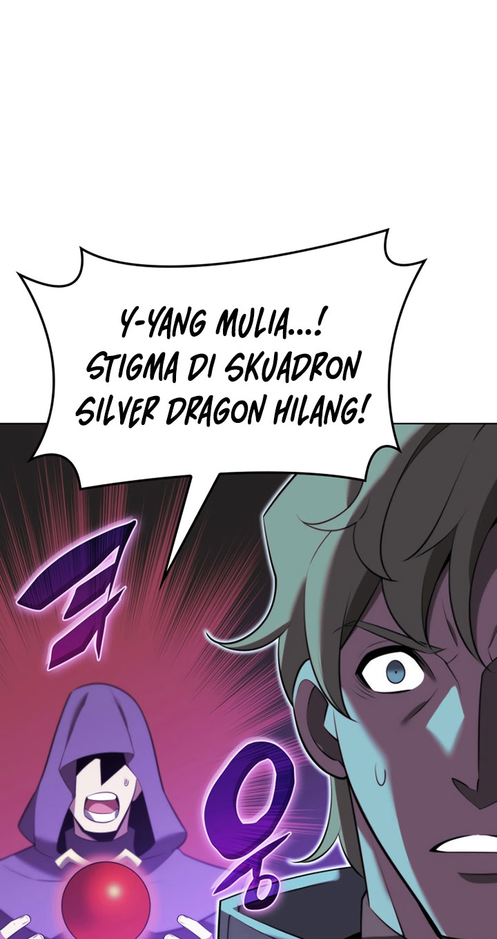Chapter 177 - halaman 84