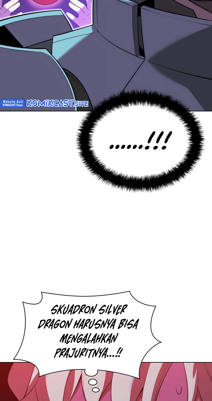 Chapter 177 - halaman 85