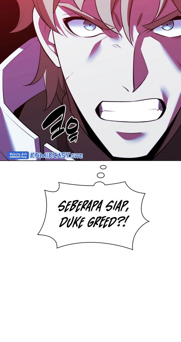 Chapter 177 - halaman 86