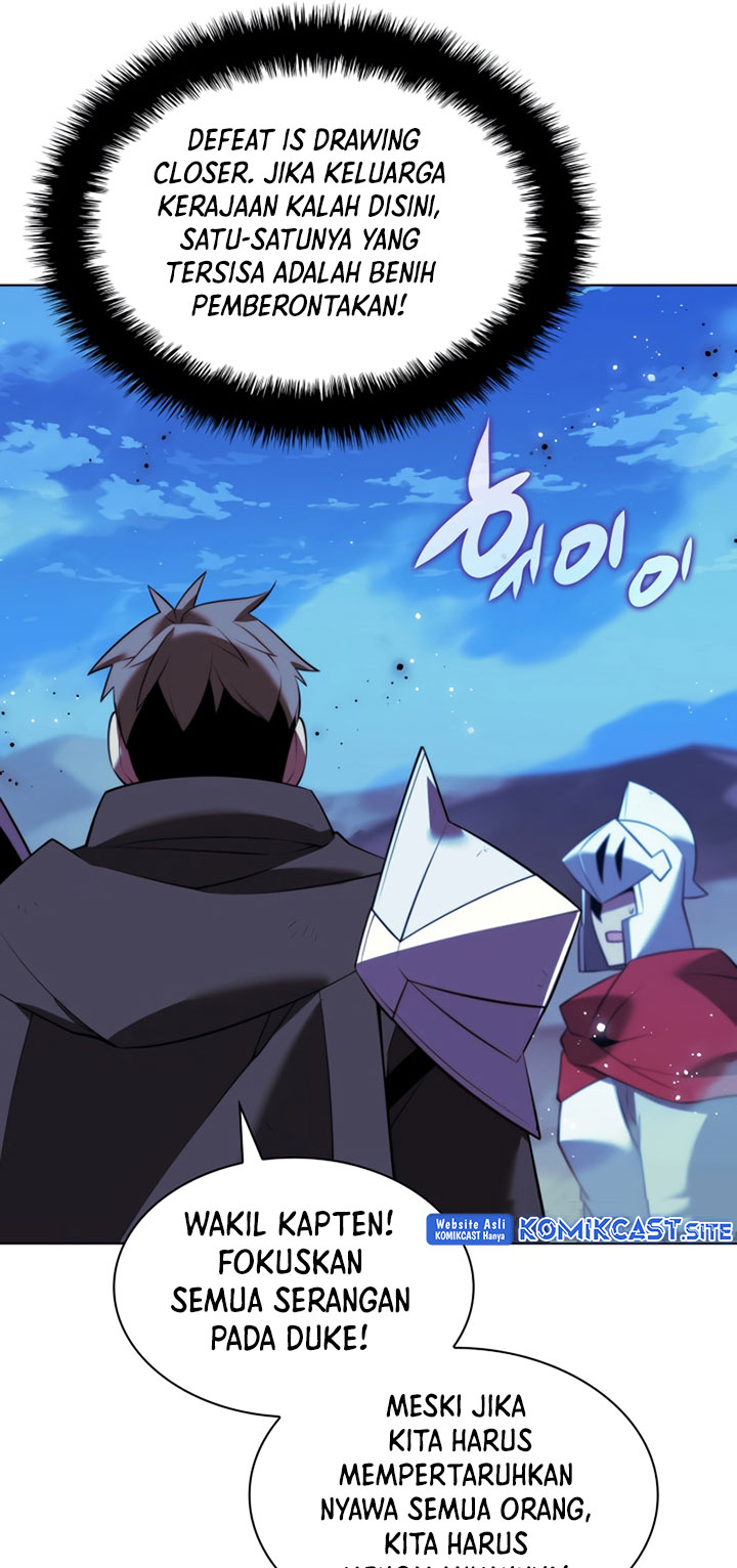 Chapter 177 - halaman 87