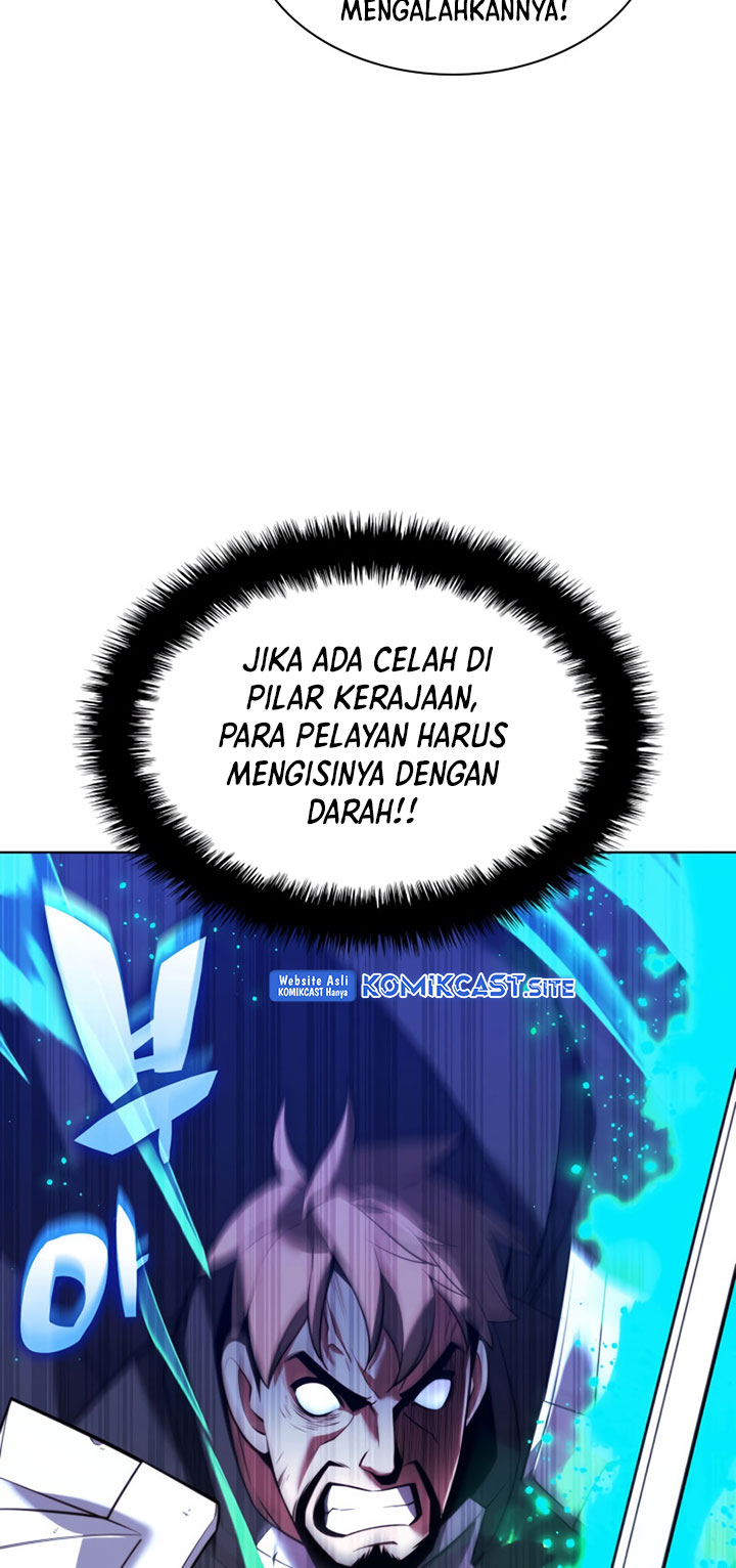 Chapter 177 - halaman 88