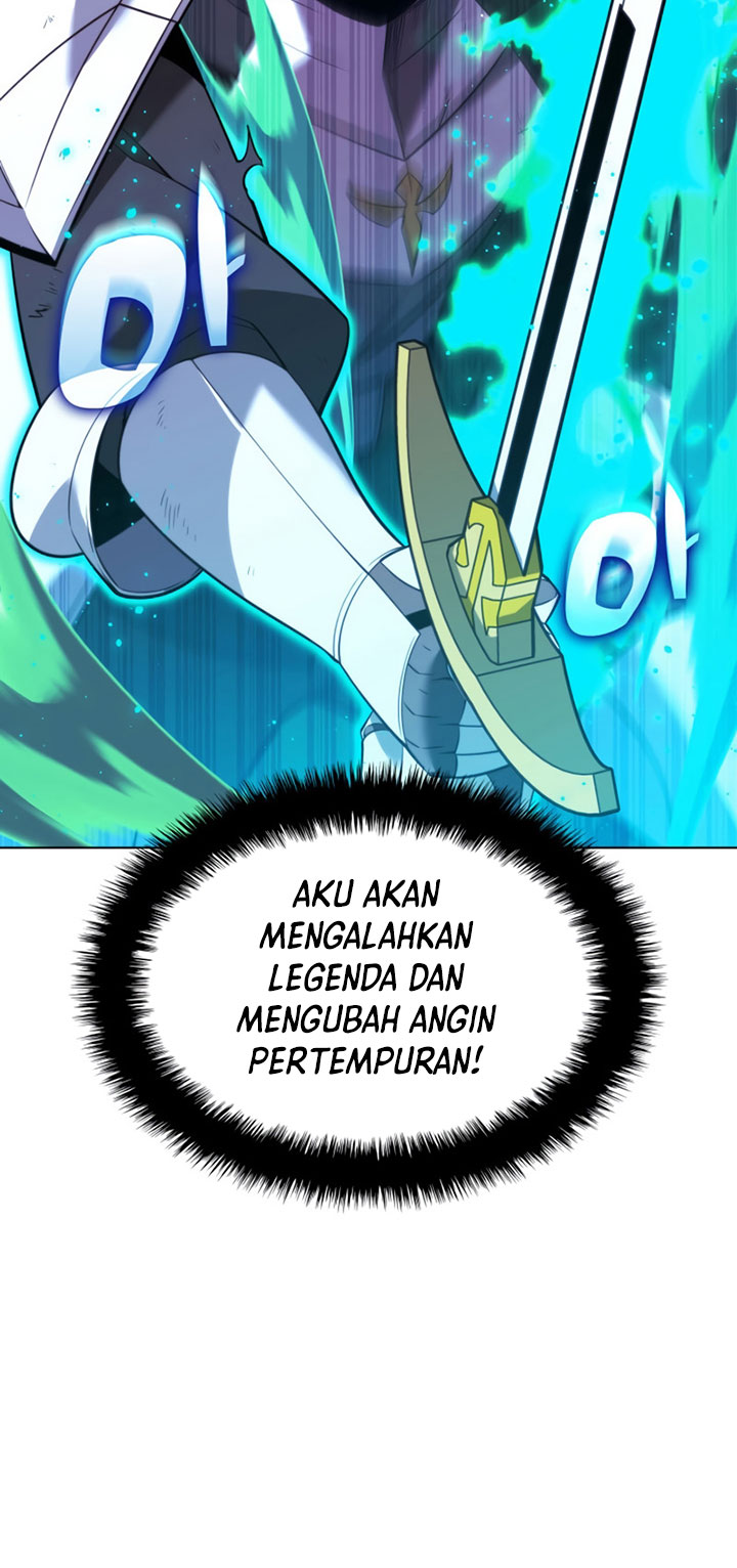 Chapter 177 - halaman 89