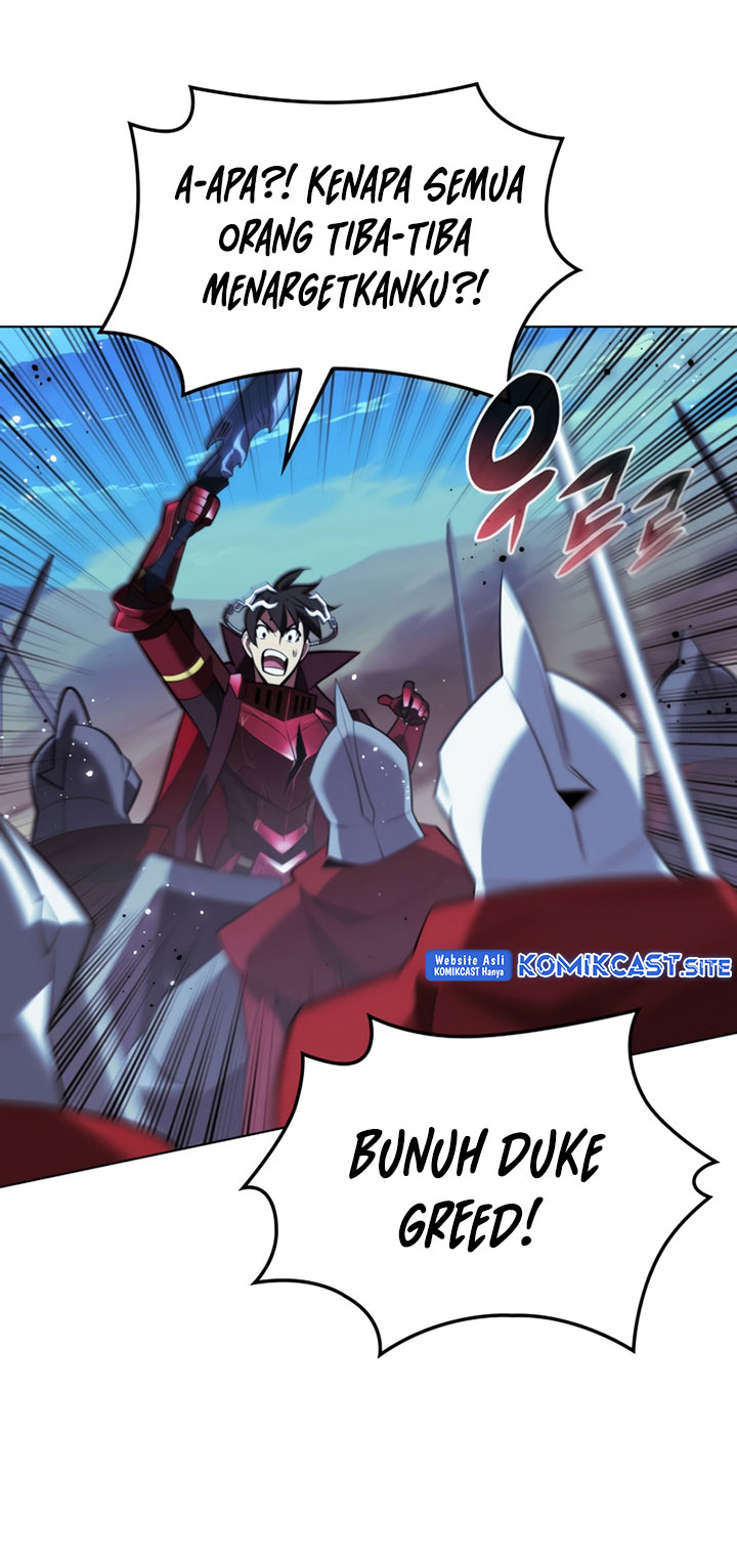 Chapter 177 - halaman 90