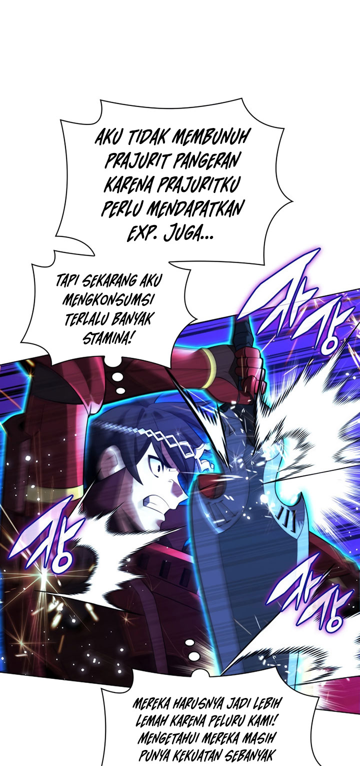 Chapter 177 - halaman 91
