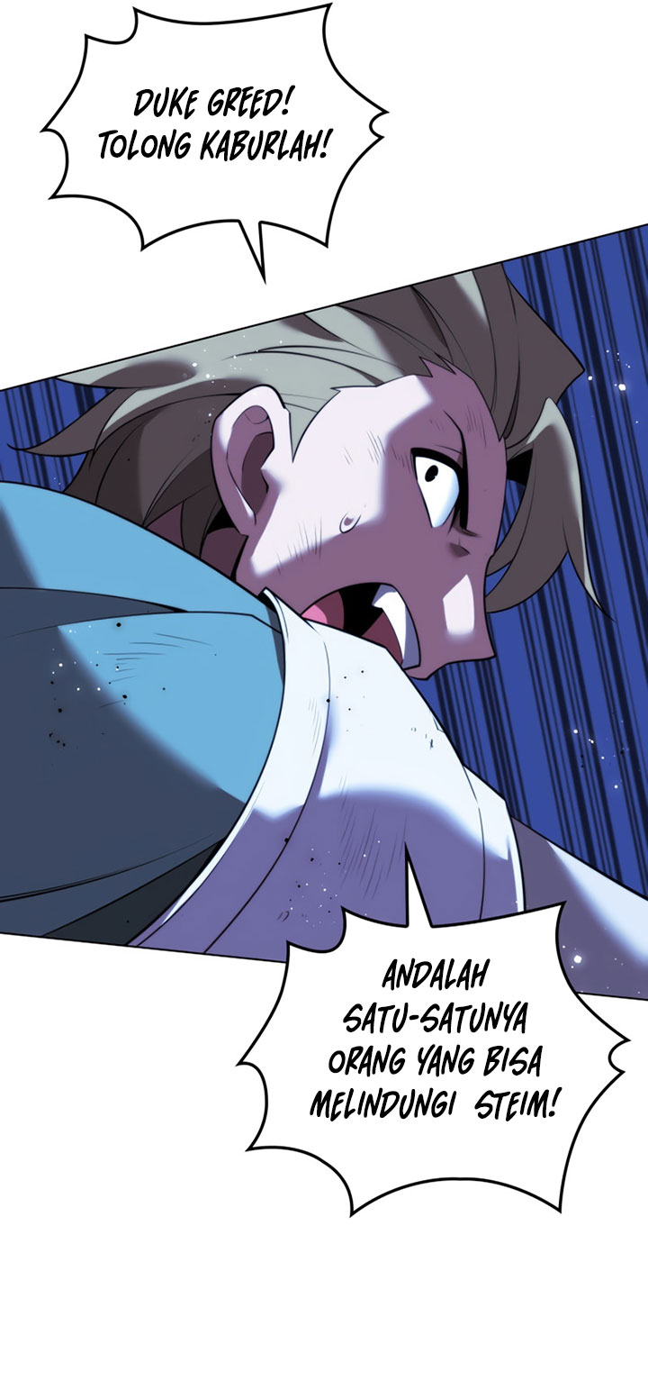 Chapter 177 - halaman 94