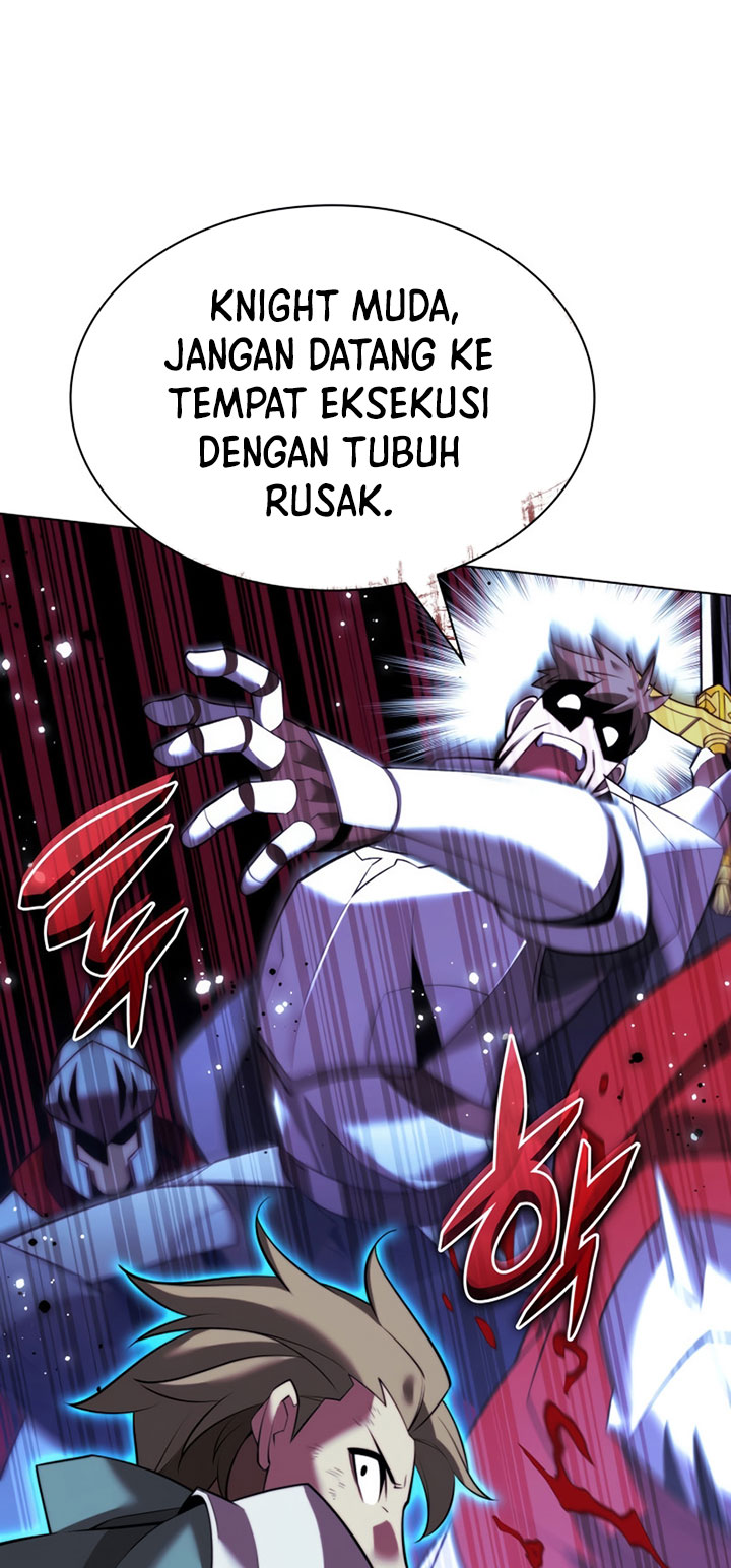 Chapter 177 - halaman 95