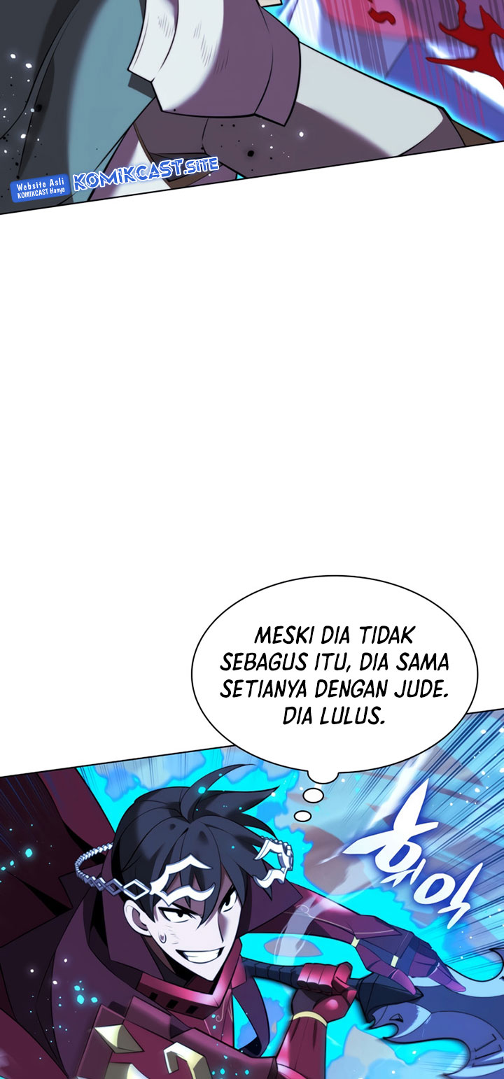 Chapter 177 - halaman 96