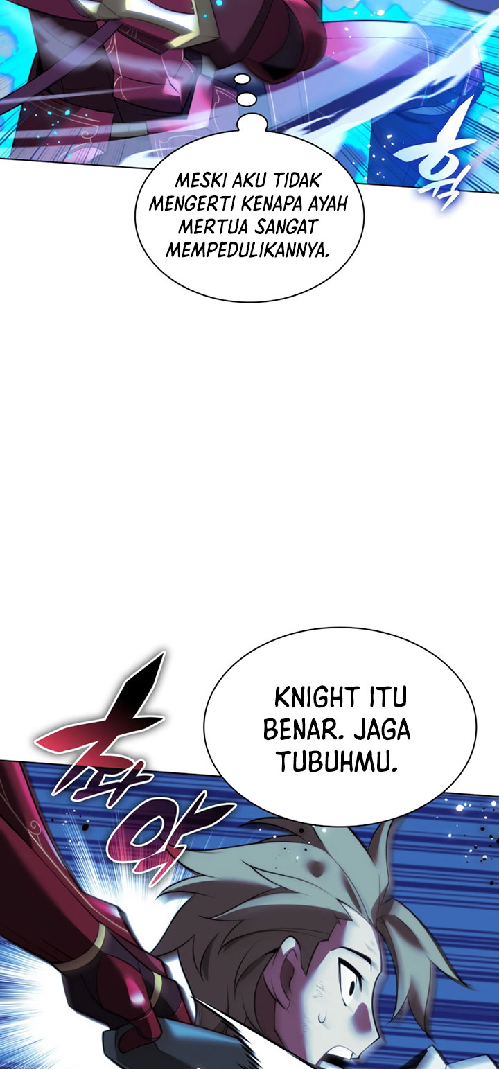 Chapter 177 - halaman 97