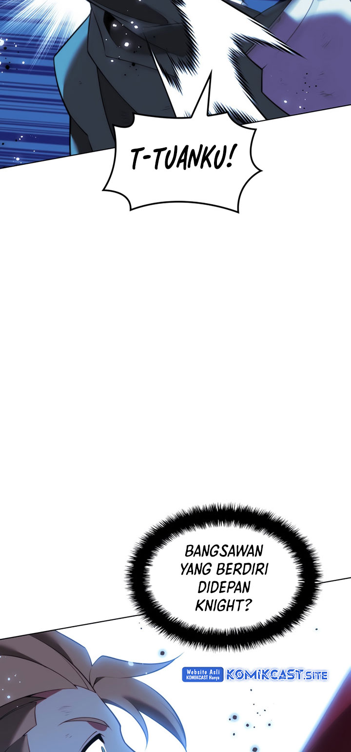 Chapter 177 - halaman 98