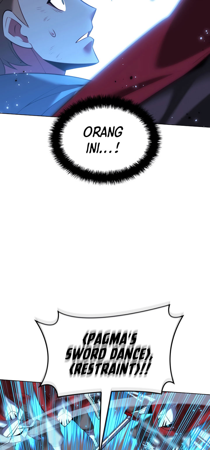 Chapter 177 - halaman 99