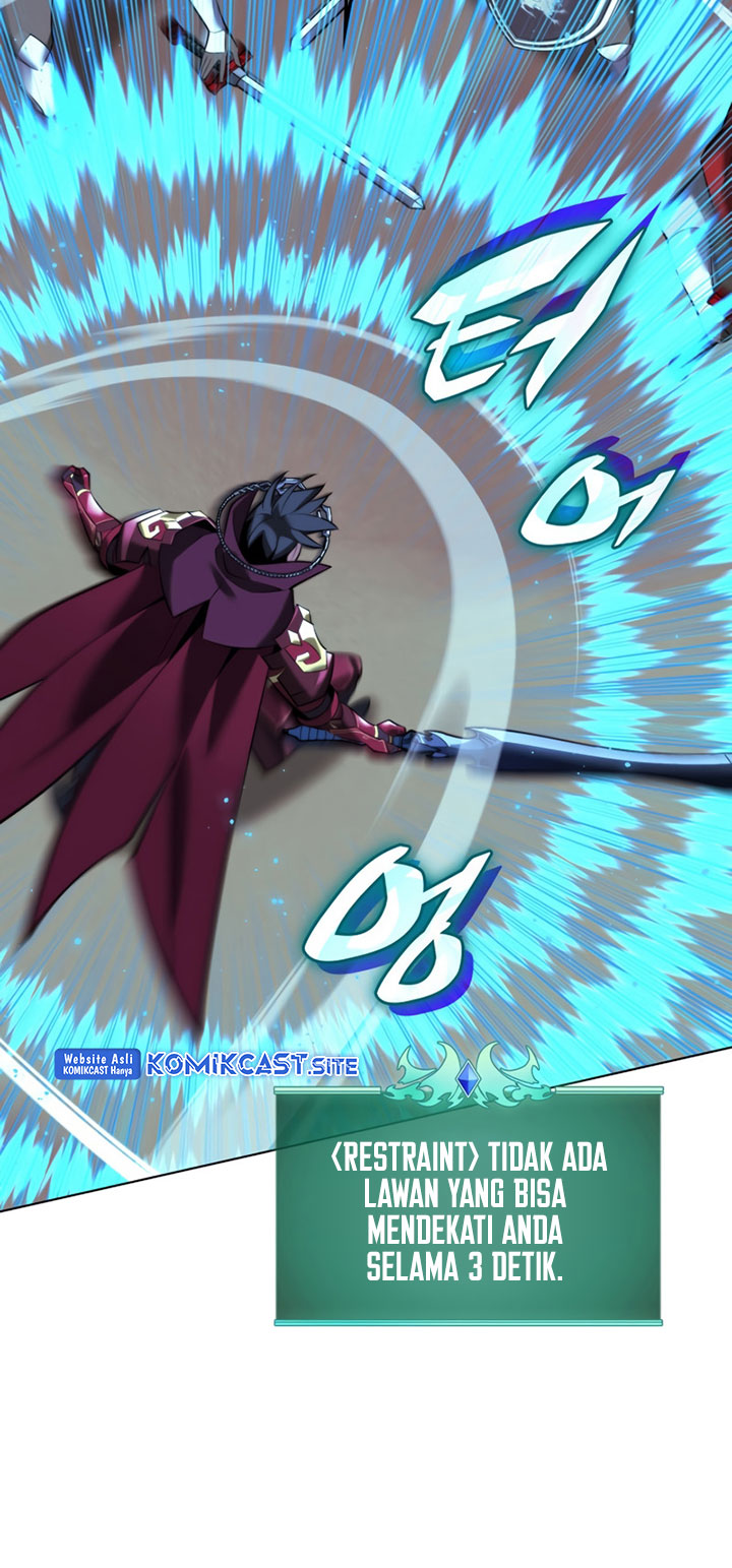 Chapter 177 - halaman 100