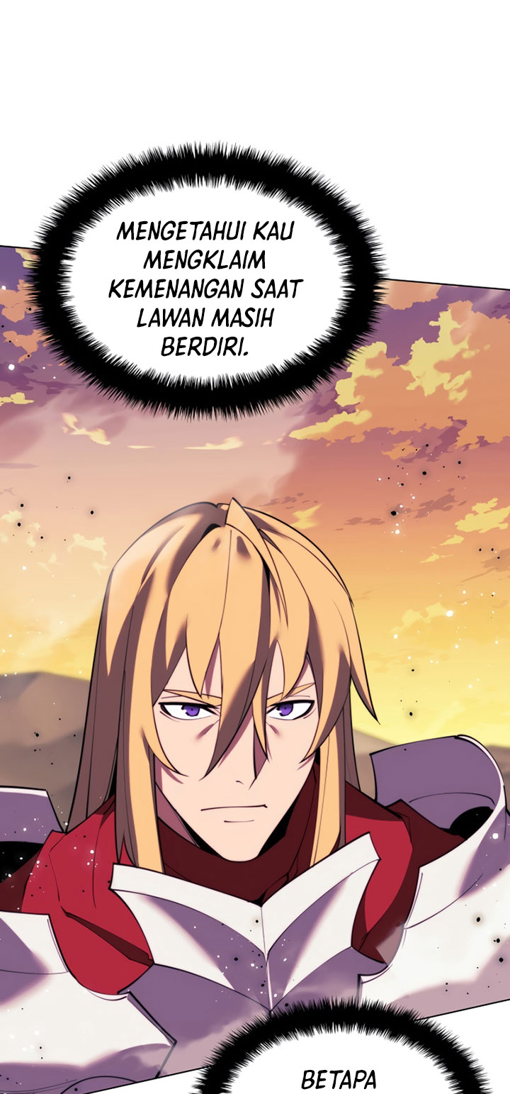 Chapter 176 - halaman 101