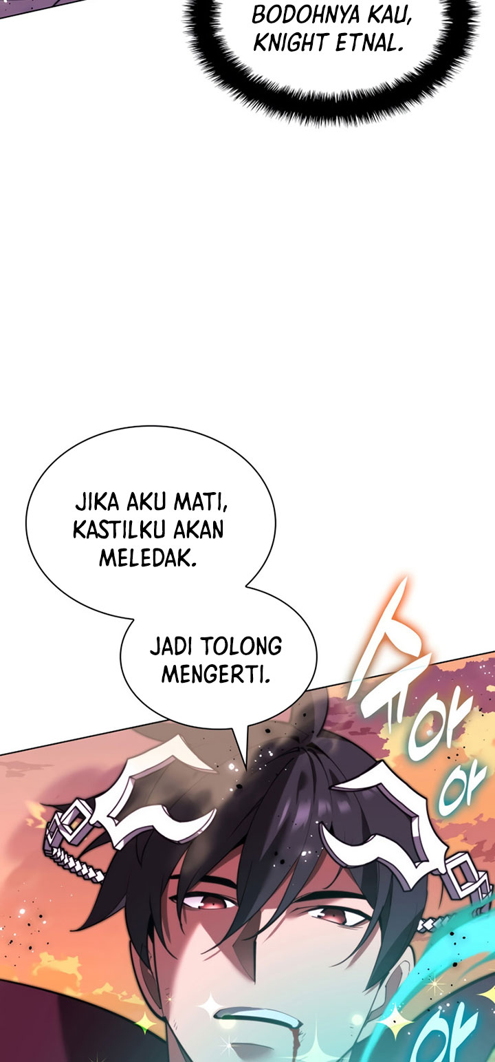 Chapter 176 - halaman 102