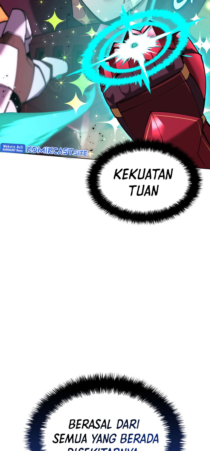 Chapter 176 - halaman 103