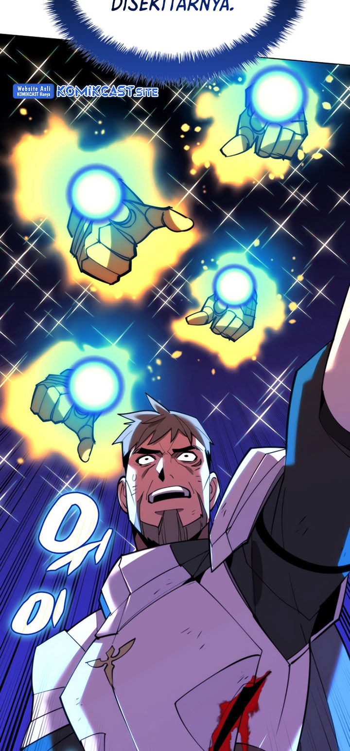 Chapter 176 - halaman 104