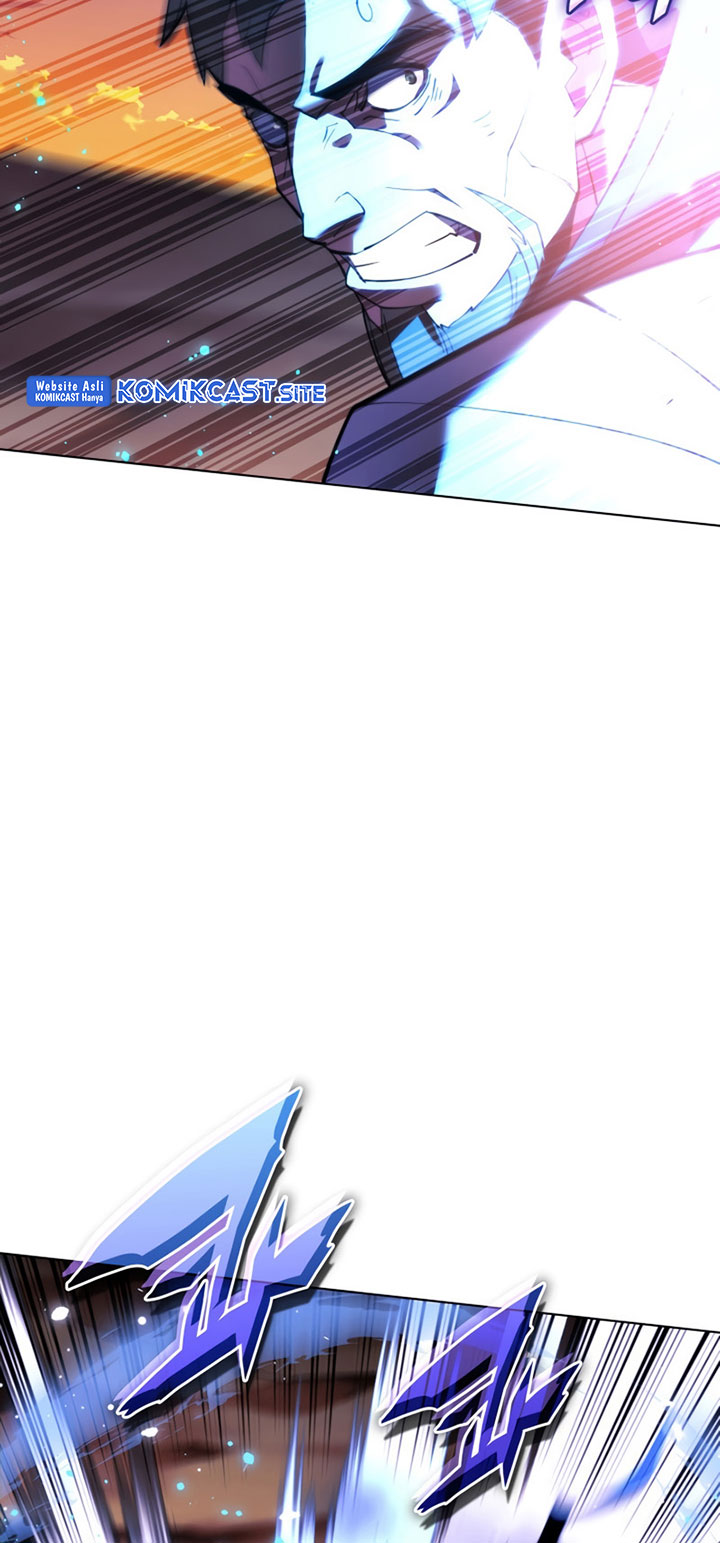 Chapter 176 - halaman 106